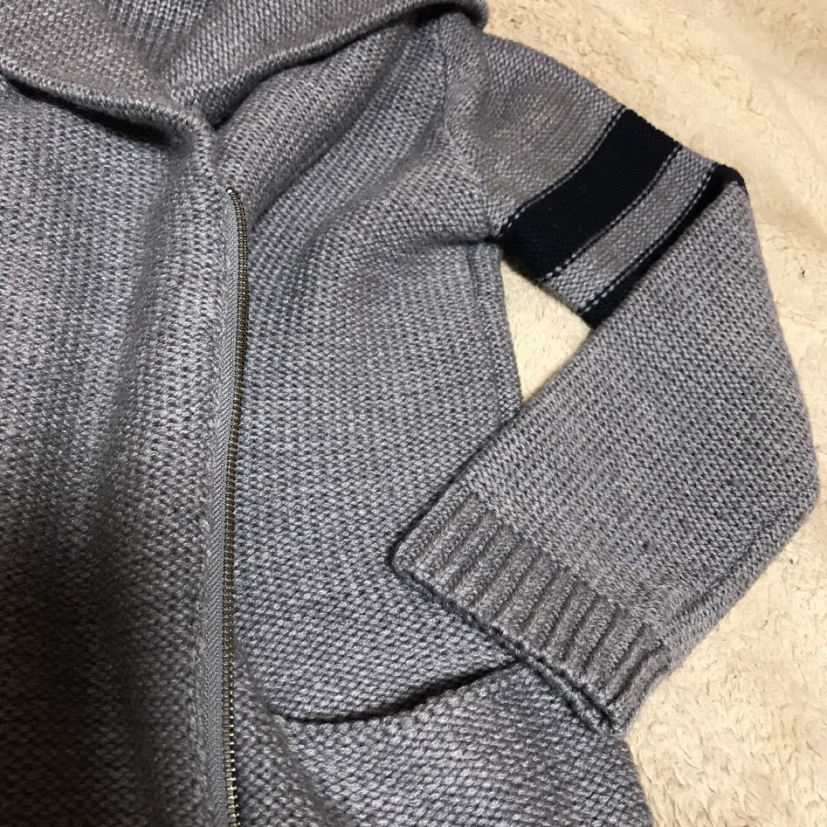 SCOT CLUB ロングカーディガン(ニットニットコート)|Yahoo SCOT CLUB ロングカーディガン(ニットニットコート)|Yahoo