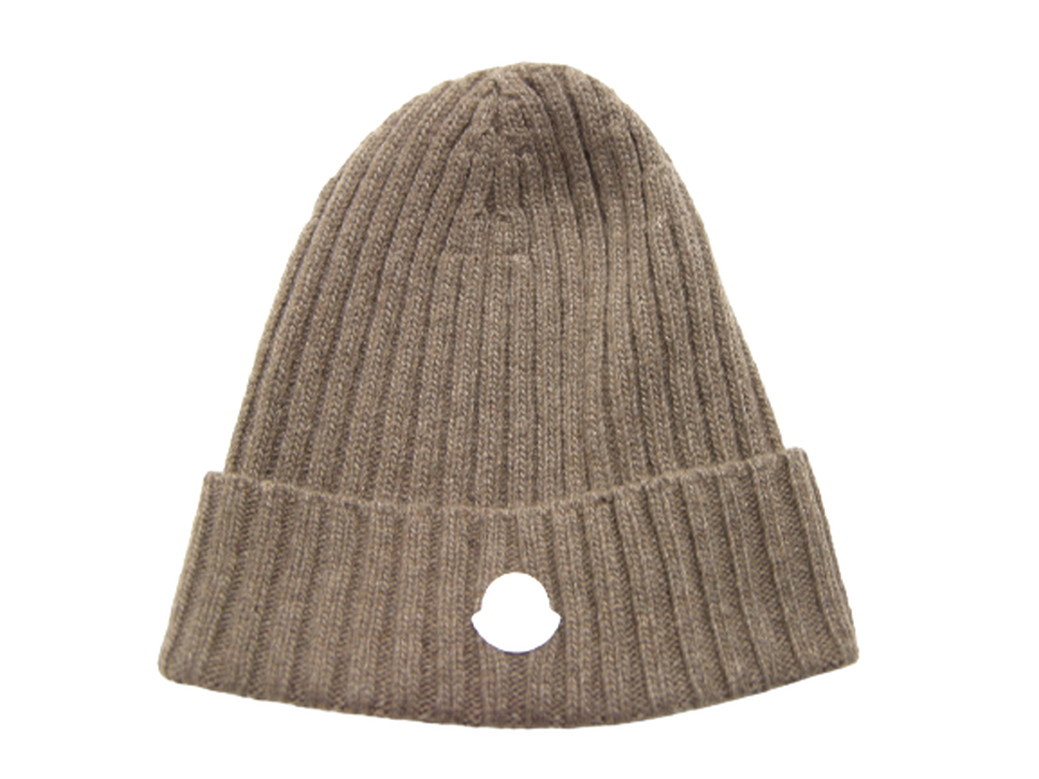 【正規品】 新品 HYKEカシミヤ混ニットキャップ/ニットCAP/ビーニー/メンズ/レディース/カシミア/MONCLERジーニアス/ハイク 本物■モンクレールGENIUS その他 【正規品】 新品 HYKEカシミヤ混ニットキャップ/ニットCAP/ビーニー/メンズ/レディース/カシミア/MONCLERジーニアス/ハイク 本物■モンクレールGENIUS その他