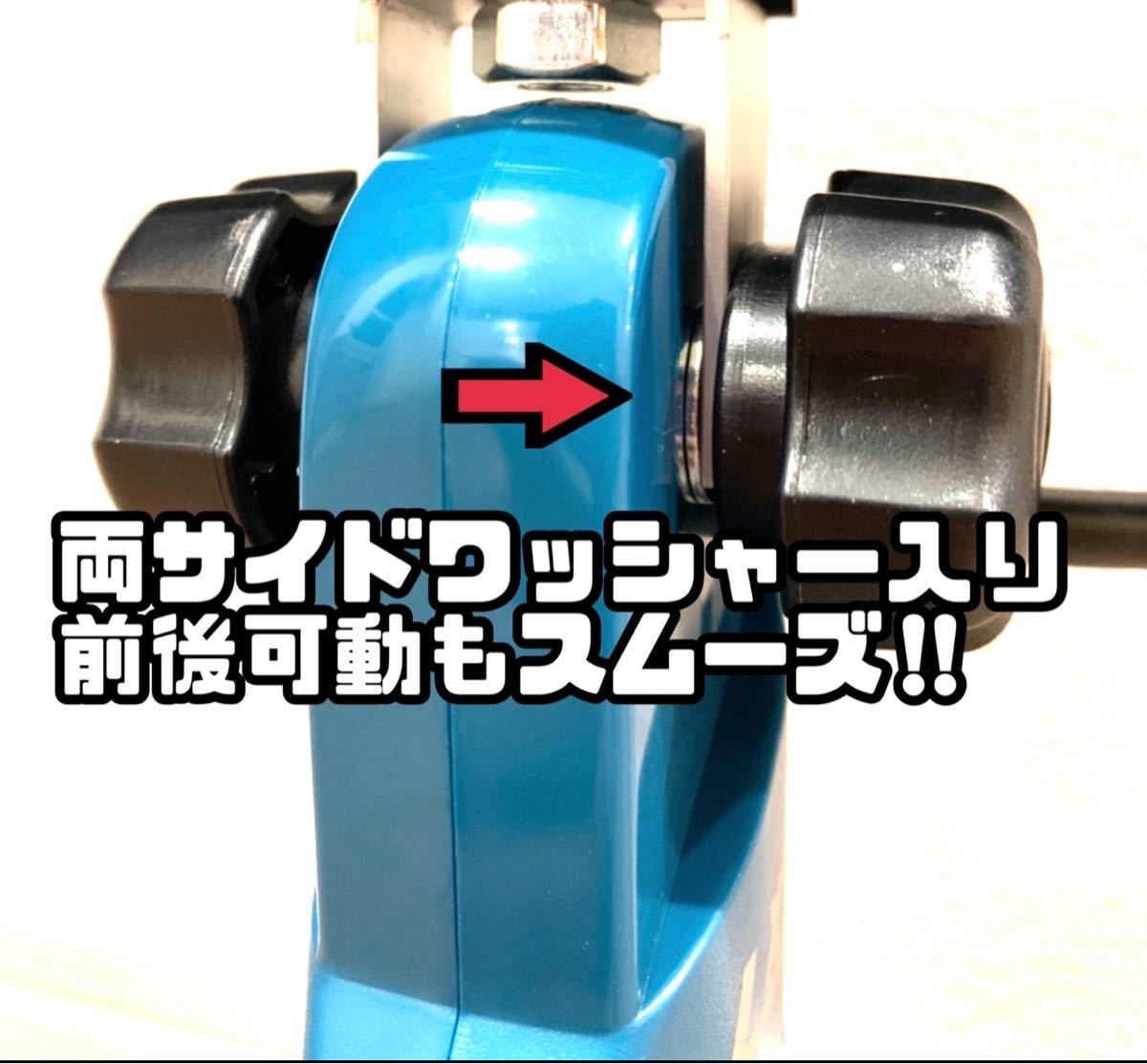 マキタ makita 300W LED 作業灯 集魚灯 投光器 照明 爆光 18V 14 マキタ makita 300W LED 作業灯 集魚灯 投光器 照明 爆光 18V 14