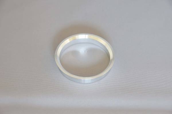  aluminium кованый производства кольцо-втулка A модель 59-54.1 мм 1 листов сверхнизкая цена! остаток незначительный . стал. перед покупкой пожалуйста, уточняйте наличие 