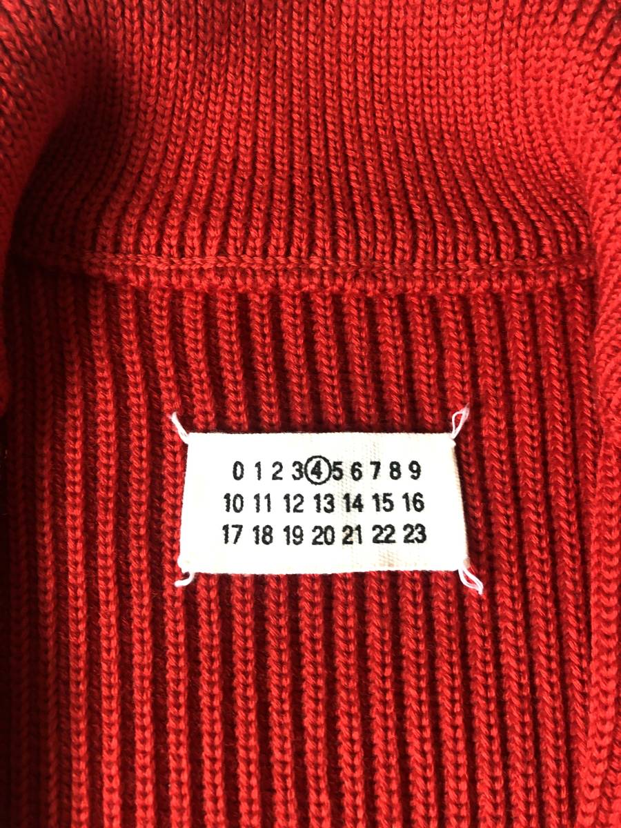 Margiela マルジェラ ジャケット ARTS&SCIENCE pn-gresik.go.id