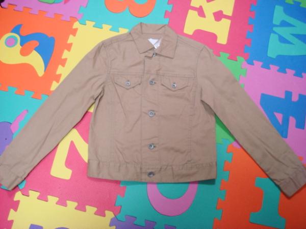 . out possible! unused goods! Vert Dense. jacket 