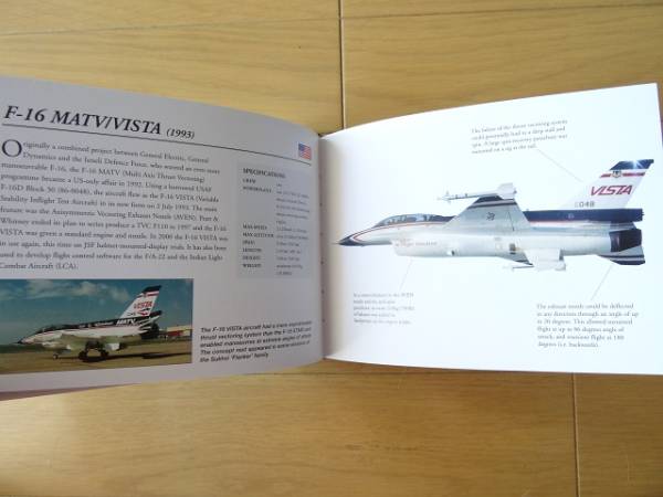 洋書◆プロトタイプ X-Plane写真集 本 ミリタリー 航空機 飛行機 試作機_画像2