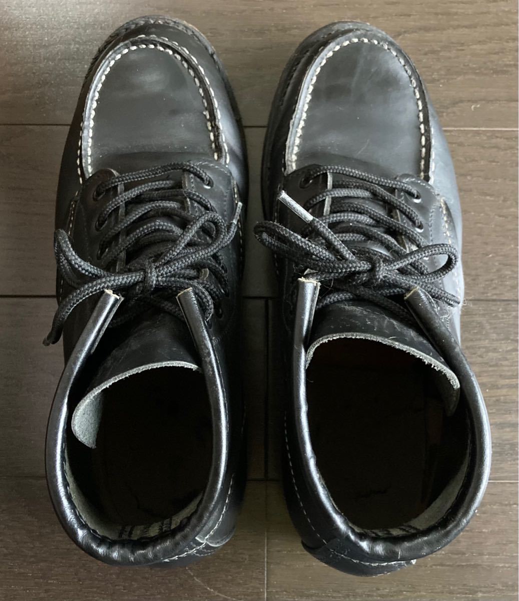 希少 2005足限定生産 RED WING 8283 BECKMAN BOOTS 100周年記念 希少 2005足限定生産 RED WING 8283 BECKMAN BOOTS 100周年記念
