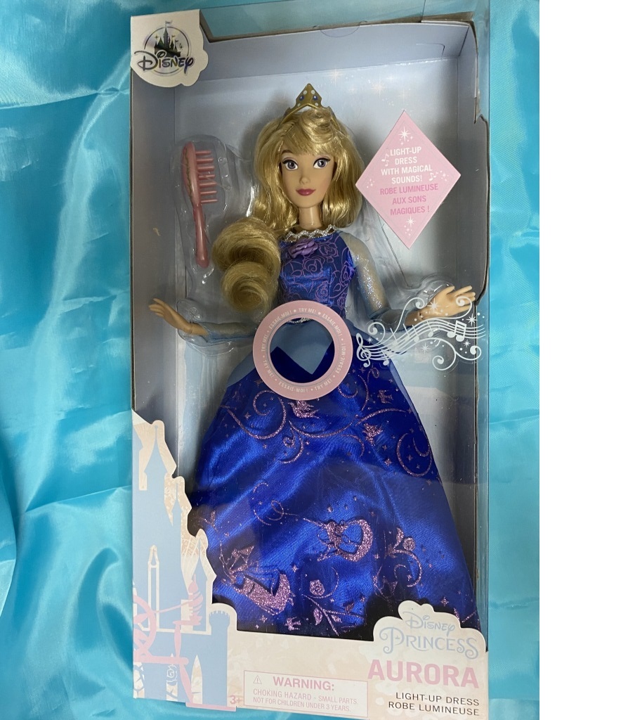 ディズニー ストア プリンセス ブルーオーロラ姫 クラシックドール ライトアップドレス クラシックドール 人形 フィギュア ディズニー 売買されたオークション情報 Yahooの商品情報をアーカイブ公開 オークファン Aucfan Com ディズニー ストア プリンセス ブルーオーロラ姫 クラシックドール ライトアップドレス クラシックドール 人形 フィギュア ディズニー 売買されたオークション情報 Yahooの商品情報をアーカイブ公開 オークファン Aucfan Com