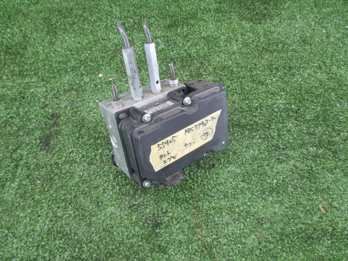 item_image_5