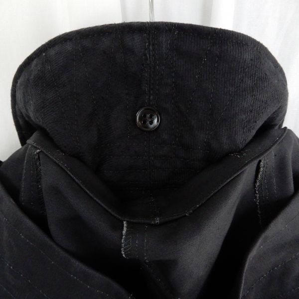 フルオーダー Soviet Army TANKMAN Jacket Size48-3 No5