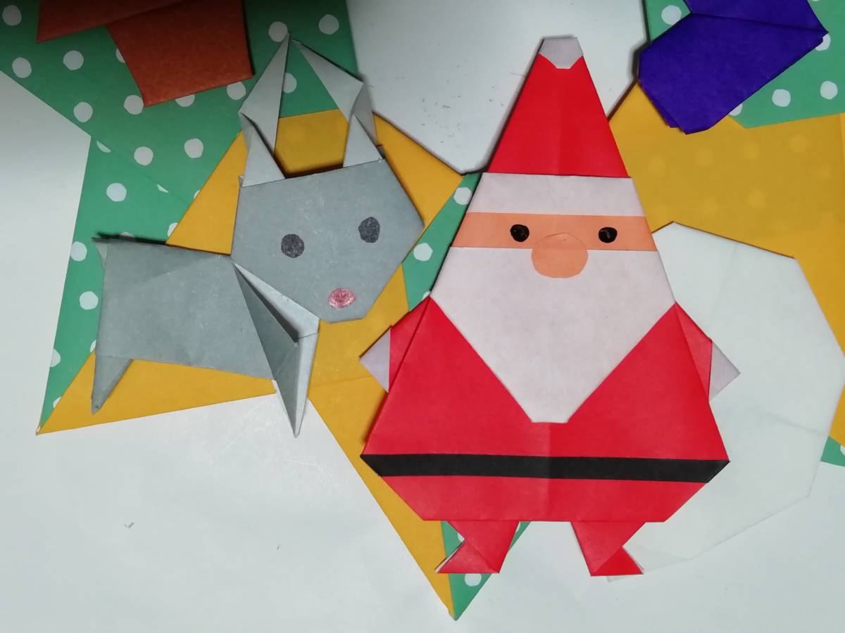 あり 折り紙 クリスマスリース 壁面飾り ハンドメイド サンタクロース トナカイ ベル ブーツ モミの木 年中行事 冬 折り紙 千代紙 売買されたオークション情報 Yahooの商品情報をアーカイブ公開 オークファン Aucfan Com あり 折り紙 クリスマスリース 壁面飾り ハンドメイド サンタクロース トナカイ ベル ブーツ モミの木 年中行事 冬 折り紙 千代紙 売買されたオークション情報 Yahooの商品情報をアーカイブ公開 オークファン Aucfan Com