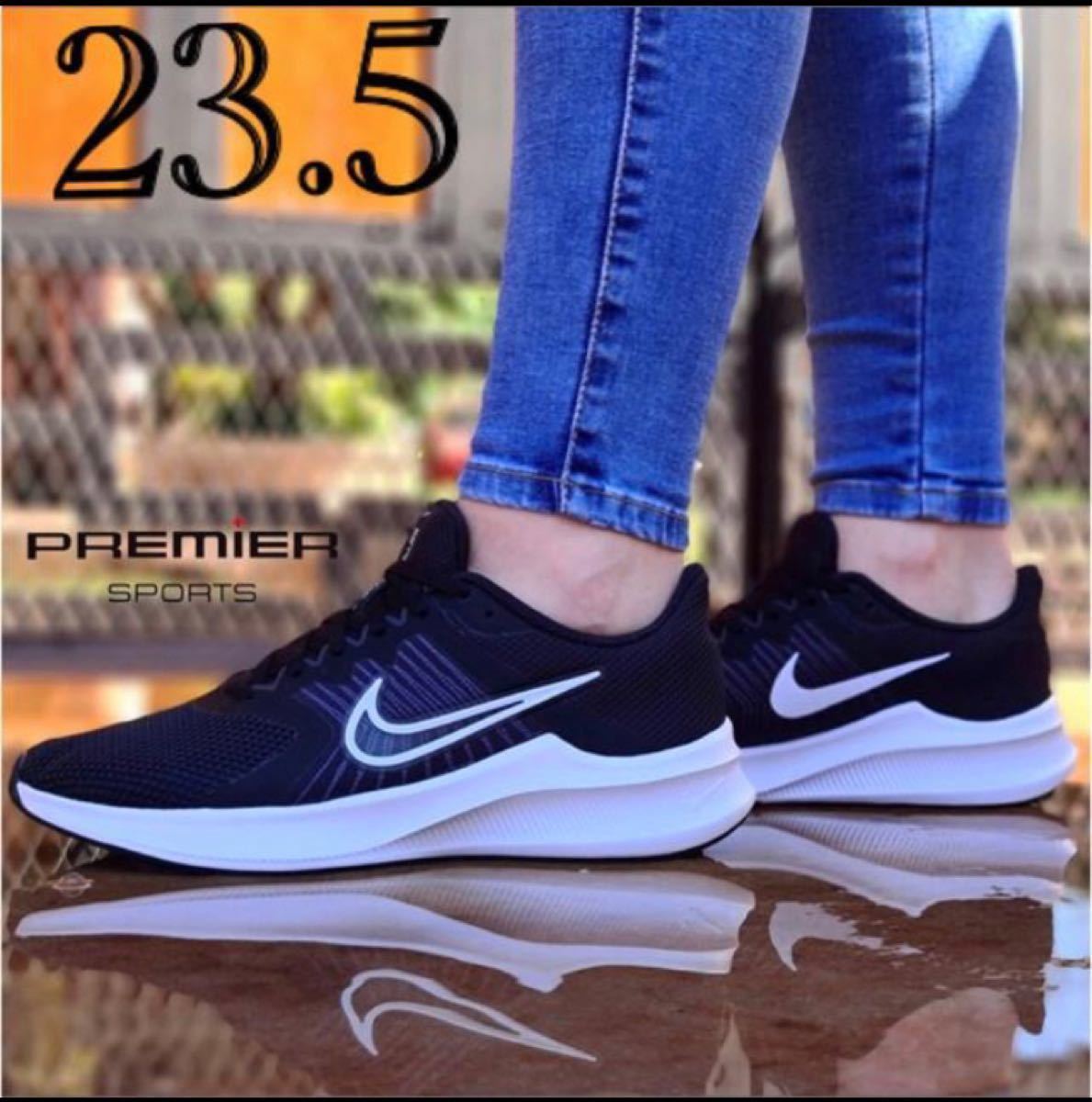 かっこいいナイキNIKEスニーカーレディース23 5cm|Yahoo!フリマ かっこいいナイキNIKEスニーカーレディース23 5cm|Yahoo!フリマ