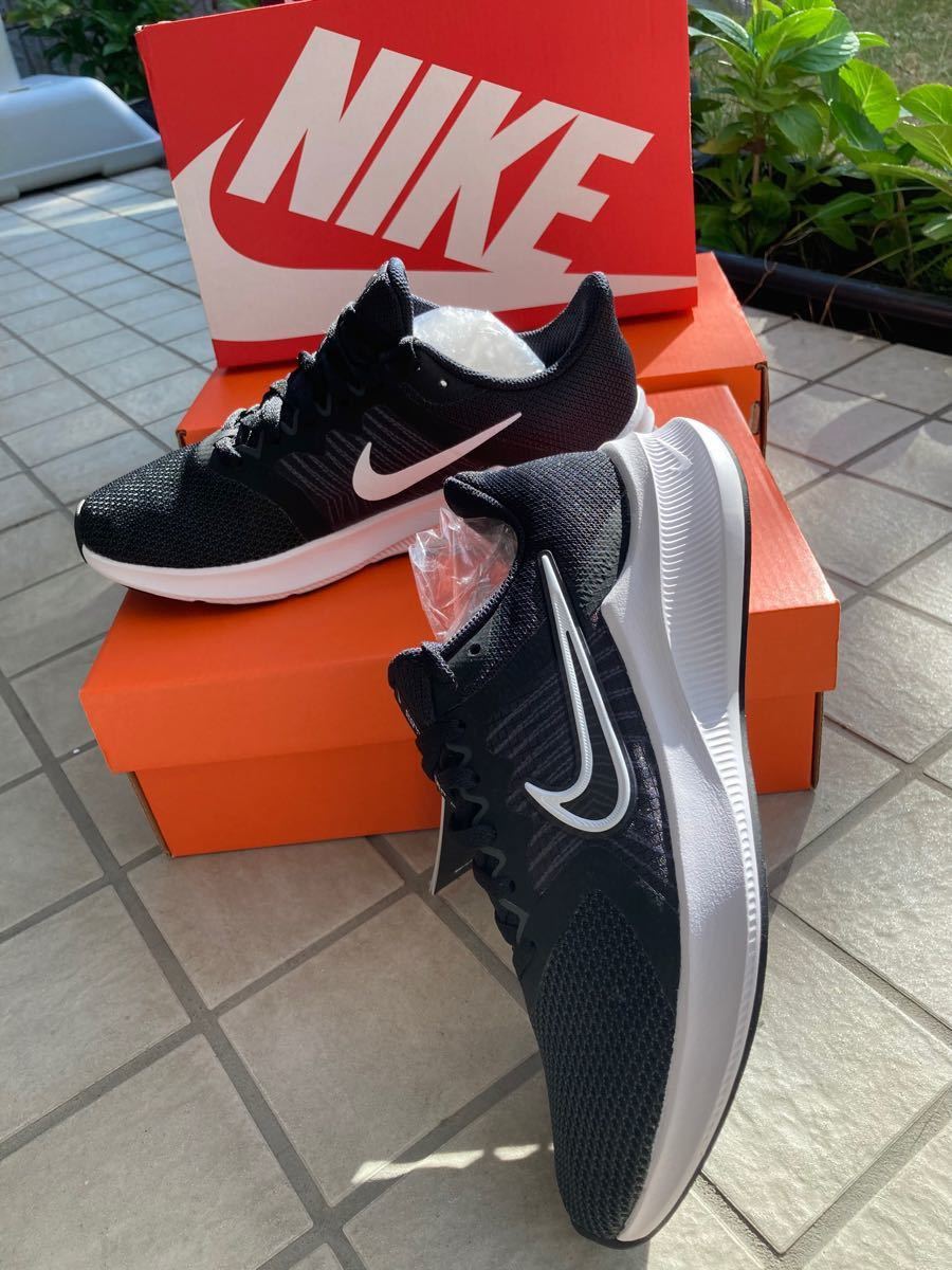 かっこいいナイキNIKEスニーカーレディース23 5cm|Yahoo!フリマ かっこいいナイキNIKEスニーカーレディース23 5cm|Yahoo!フリマ