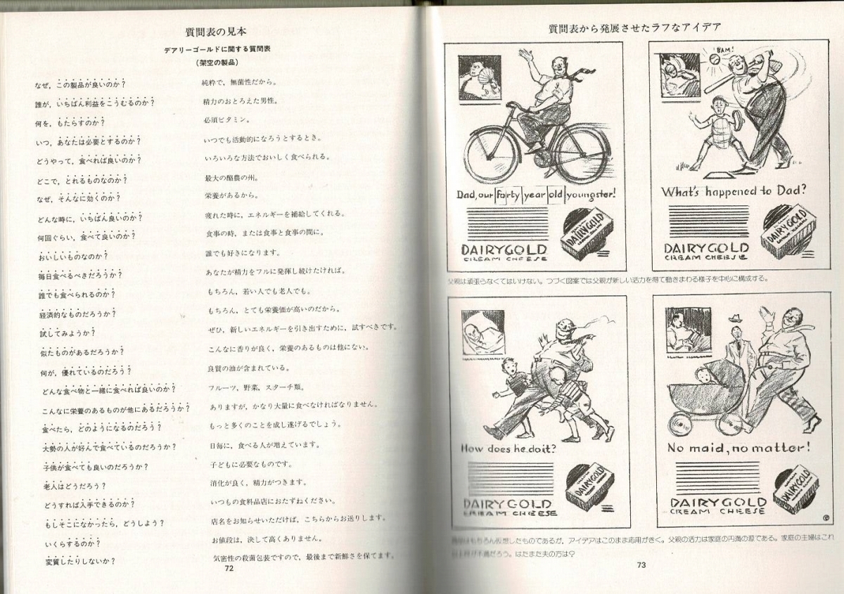 「クリエイティブイラストレーションII」単行本ハードカバー 1981年 A.ルーミス著 マール社 26cm 160ページ SXBL4221SWcl