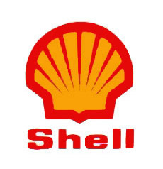 SHELL made *40799 jpy including carriage *DH-2*DPF correspondence diesel engine oil *10W-30/li blur R3-L-Extra*200L drum dealer * Showa era shell regular goods &Shell direct delivery 