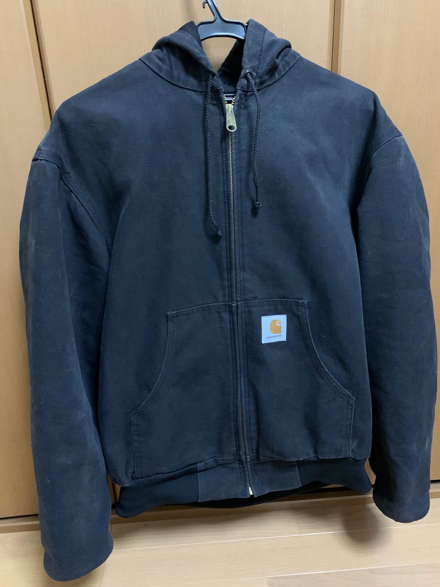 12730円 【ラッピング不可】 コロンビア グッドラックジャーニー
