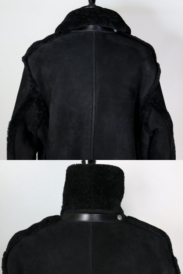 Yahoo!オークション - 20AW TOM FORD トムフォード ダブル Yahoo!オークション - 20AW TOM FORD トムフォード ダブル