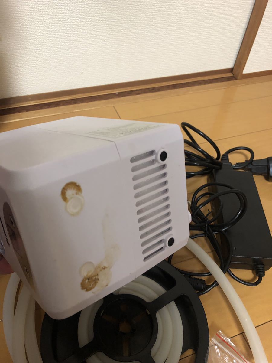 高額売筋 水槽用クーラー アクア ゼンスイ Tegaru 熱帯魚 シュリンプ メダカ 金魚 アクアリウム テガル クーラー Labelians Fr 高額売筋 水槽用クーラー アクア ゼンスイ Tegaru 熱帯魚 シュリンプ メダカ 金魚 アクアリウム テガル クーラー Labelians Fr