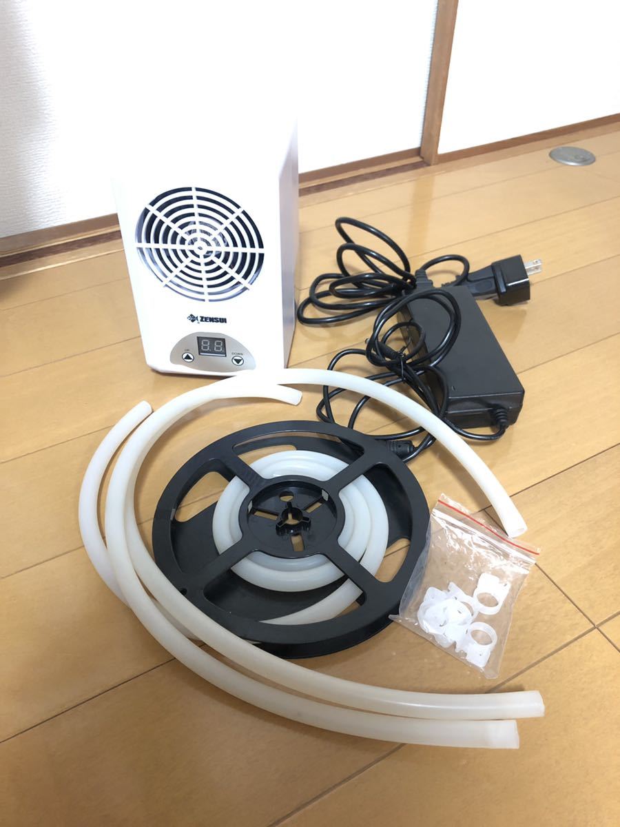 高額売筋 水槽用クーラー アクア ゼンスイ Tegaru 熱帯魚 シュリンプ メダカ 金魚 アクアリウム テガル クーラー Labelians Fr 高額売筋 水槽用クーラー アクア ゼンスイ Tegaru 熱帯魚 シュリンプ メダカ 金魚 アクアリウム テガル クーラー Labelians Fr