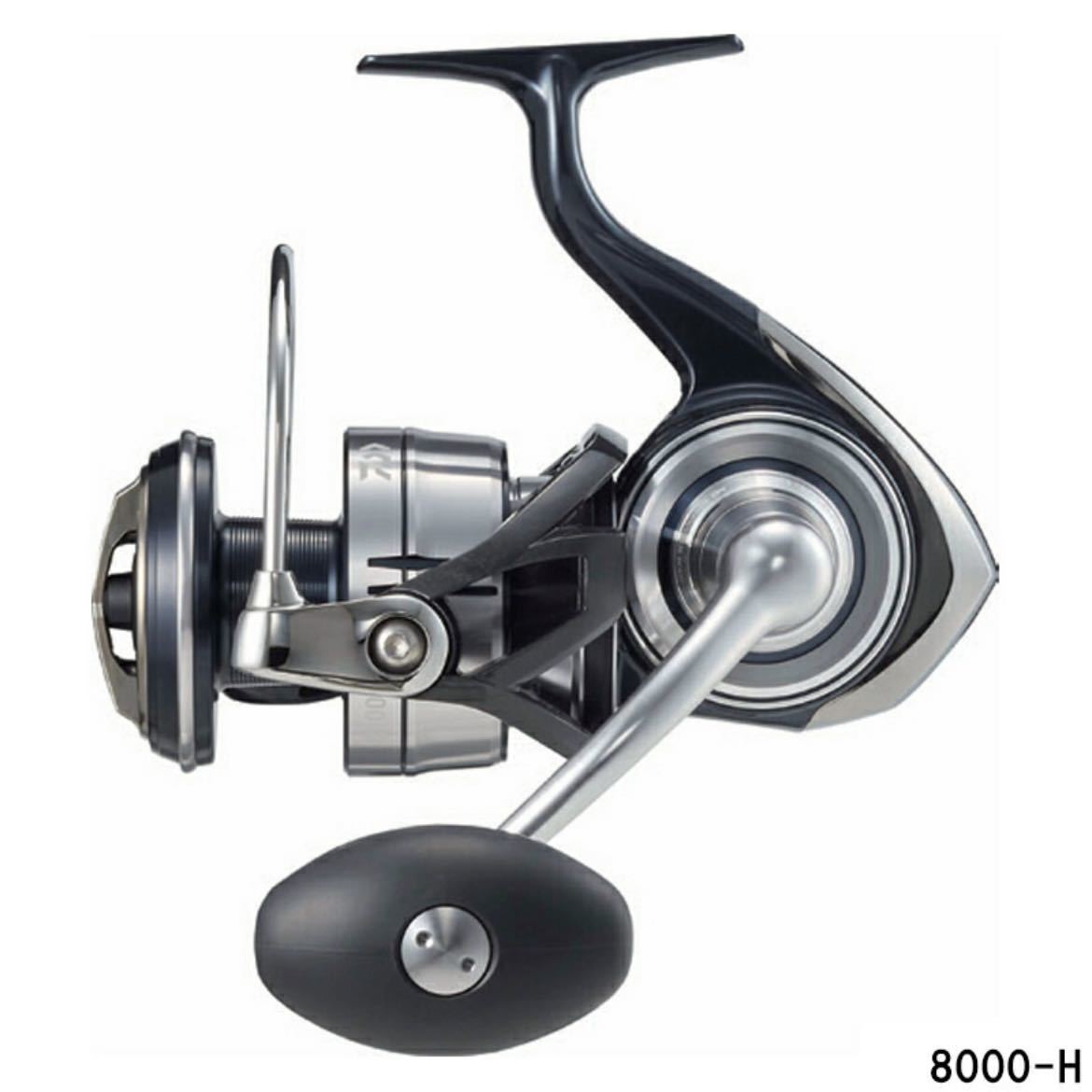 セール価格 2A.style Japanダイワ DAIWA スピニングリール セルテート