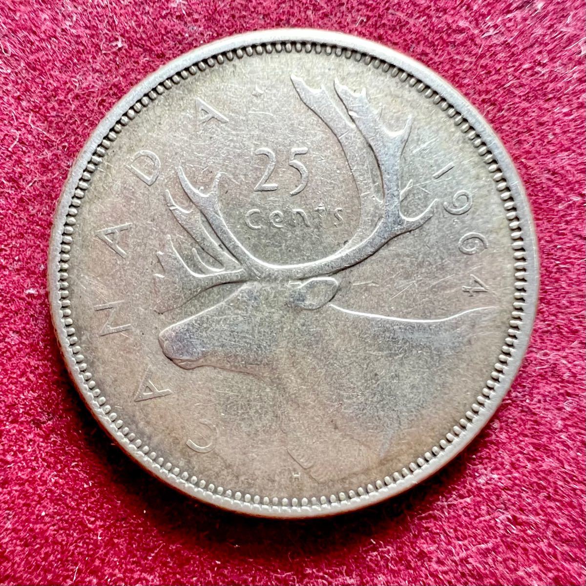 新作モデル 1円 古銭 カワセミ銀貨 オーストラリア コイン 骨董 アンティーク レトロ - 旧貨幣/金貨/銀貨/記念硬貨