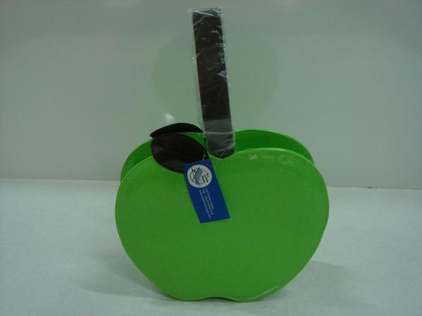 lasheiz long full -tsu задний яблоко обычная цена 2415 иен 