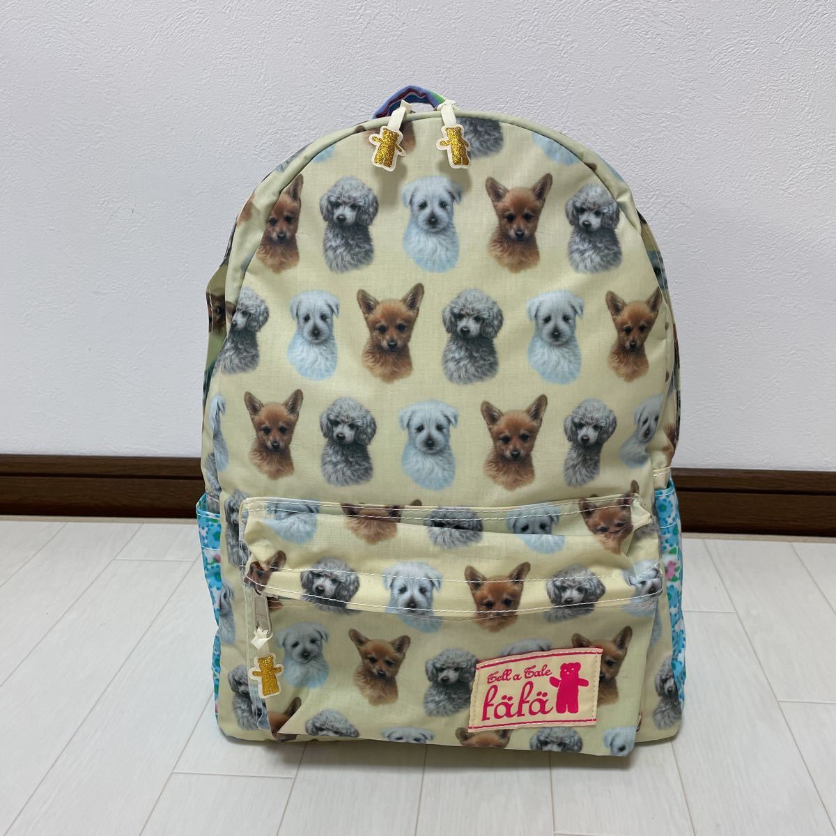 item_image_1