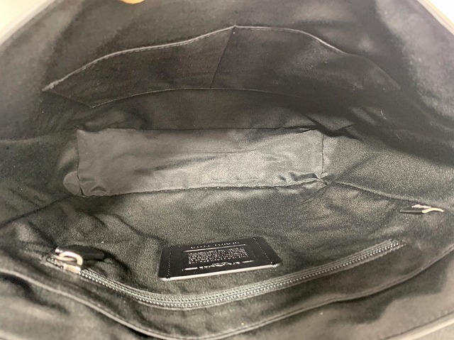 新品未使用】COACH HOUSTON(コーチ ヒューストン) smcint.com