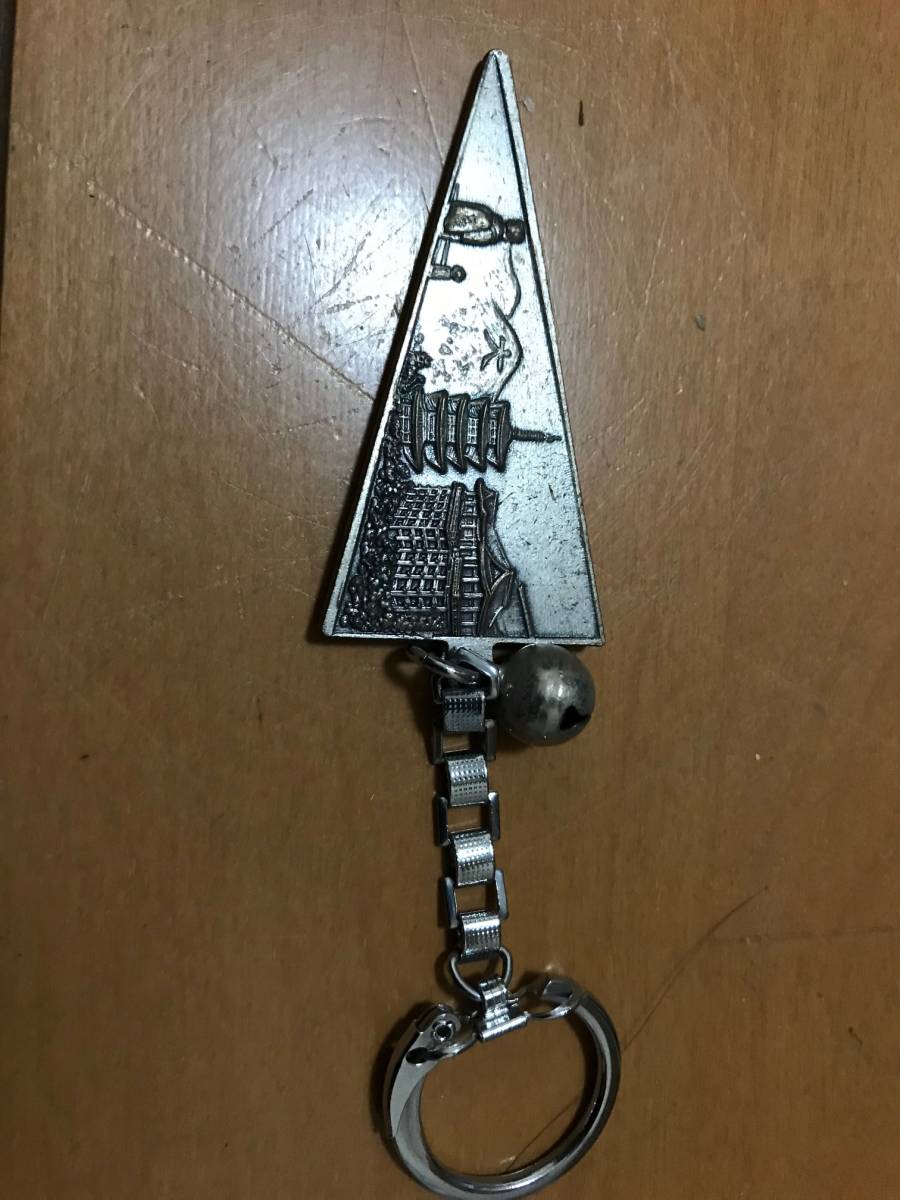 最安値で 金閣寺 キーホルダー 新品未使用 京都 お土産 kids-nurie.com