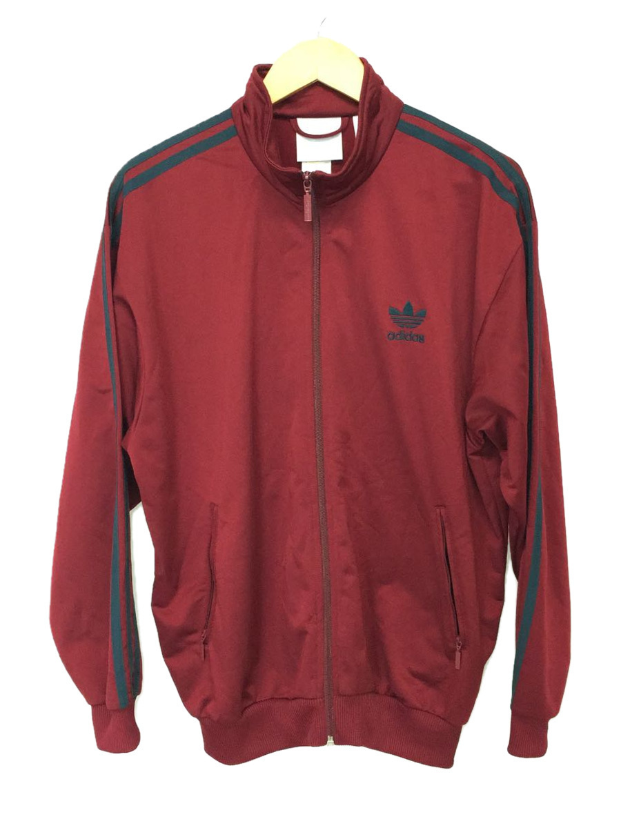 Yahoo!オークション - adidas adidas アディダス/AQ9002/ライン Yahoo!オークション - adidas adidas アディダス/AQ9002/ライン