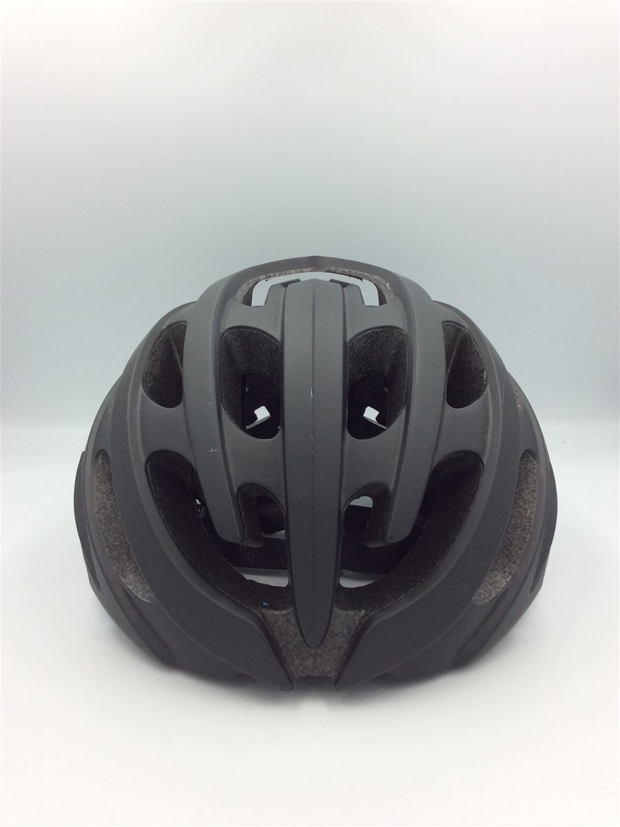 LAZER◆ヘルメット/BLK/サイクリング