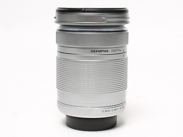 オリンパス ヤフオク! OLYMPUS M.ZUIKO DIGITAL ... - ほぼ新品 ...