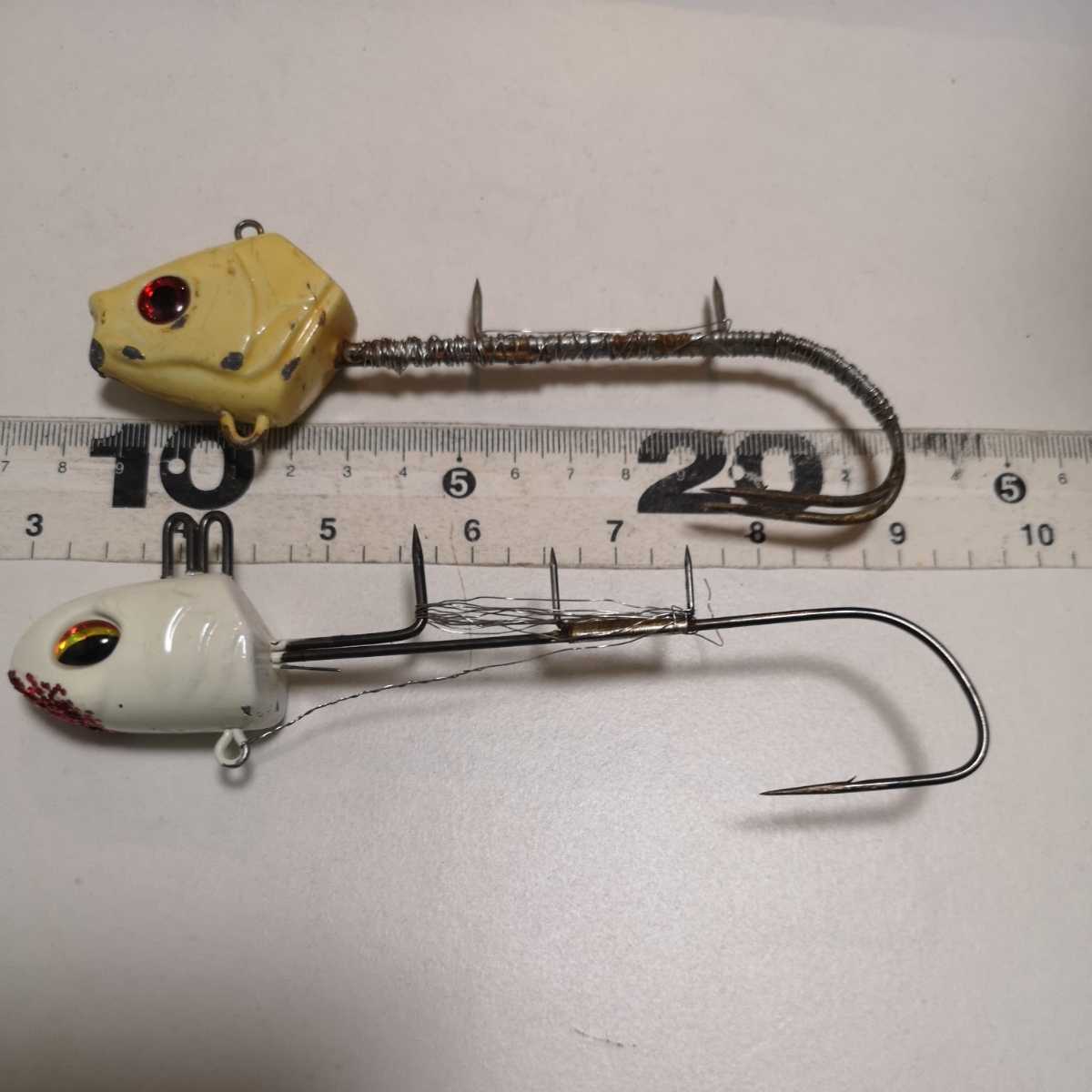 item_image_1