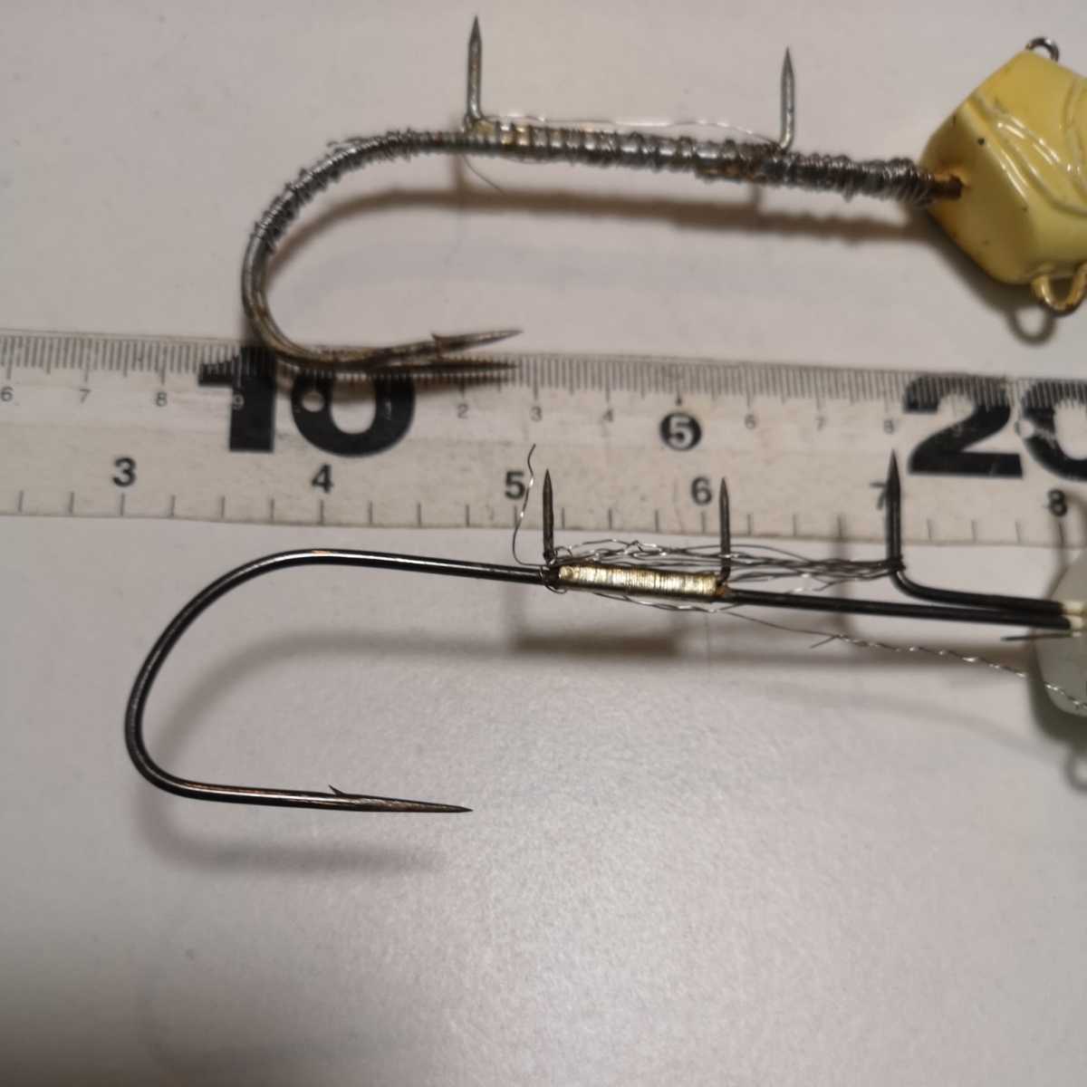 item_image_4