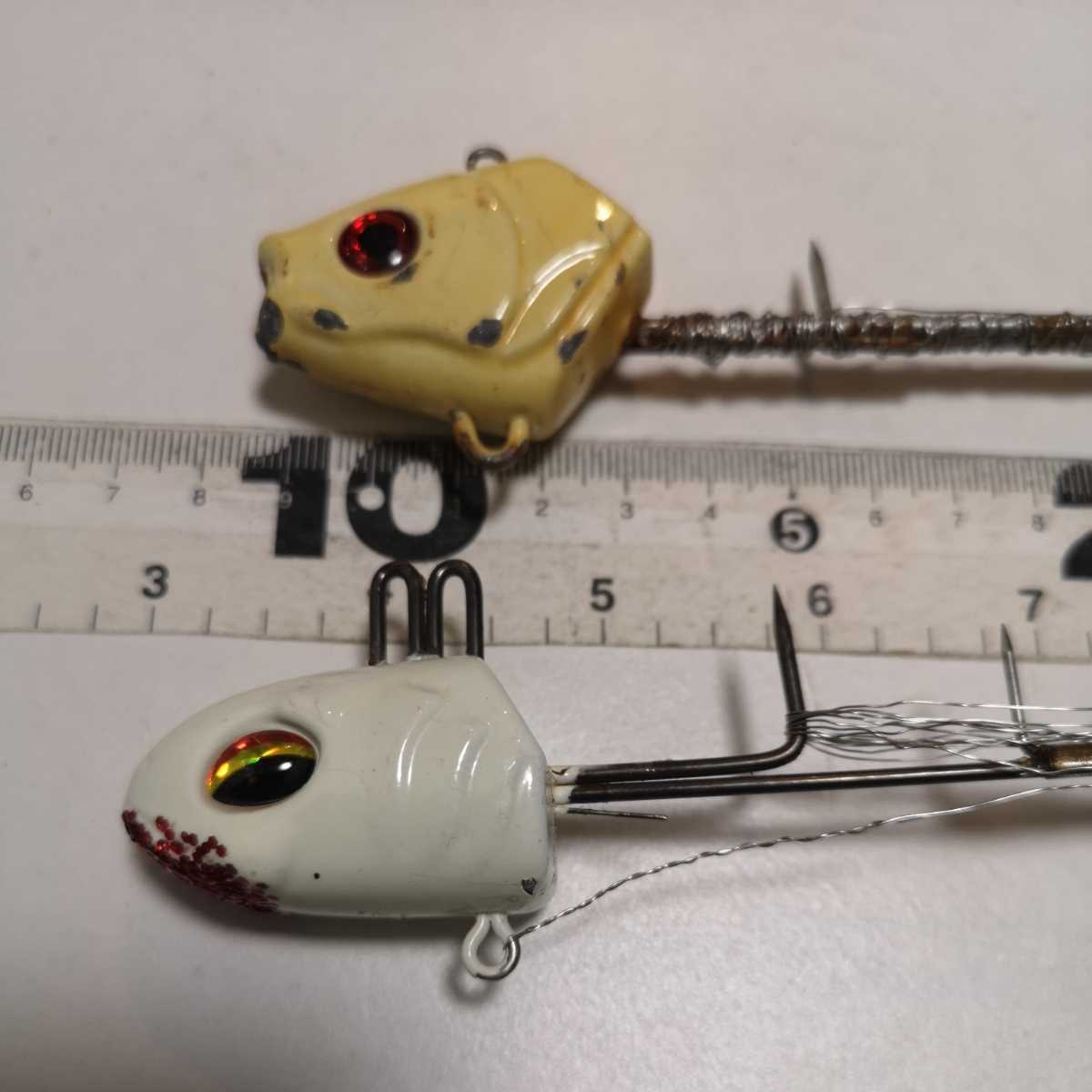 item_image_2
