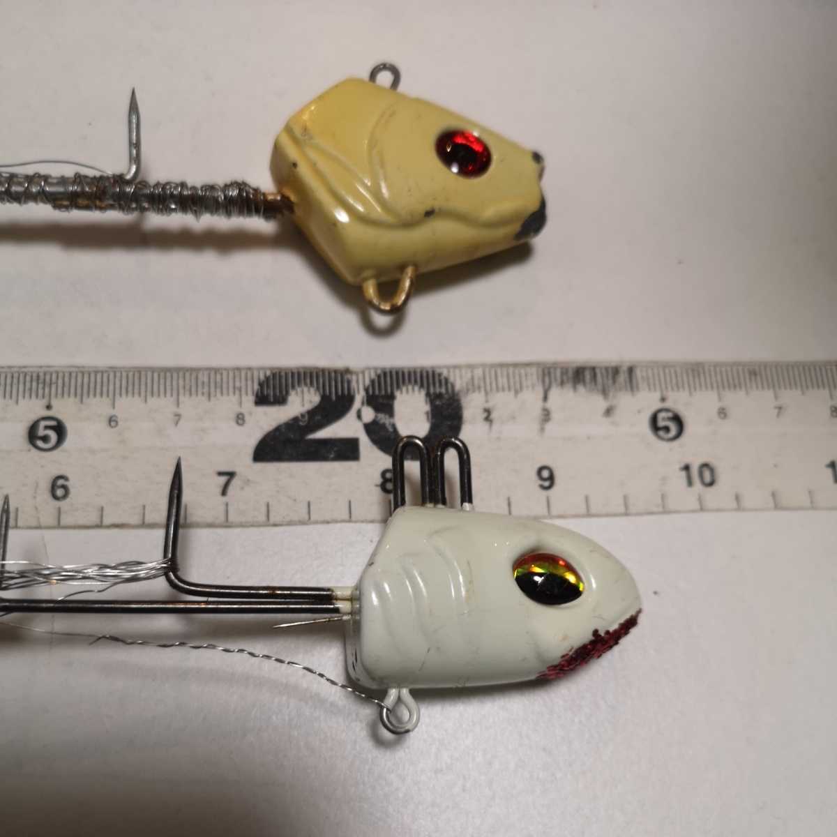 item_image_5