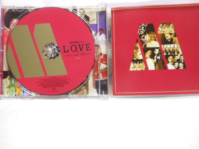  б/у записано в Японии 3CDlavuMOTOWN Presents лучший lavusongs Jackson 5 Steve .- wonder ma- vi ngei др. 