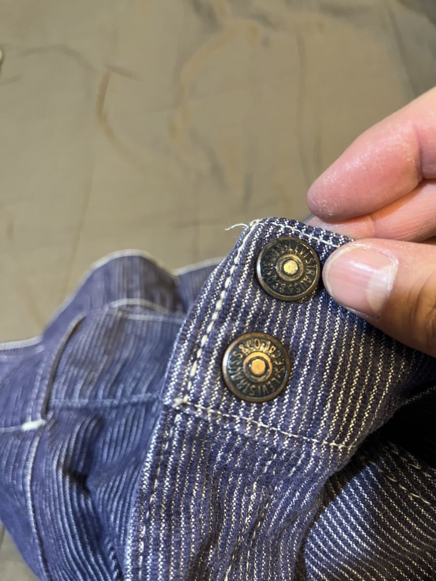 70s LEVIS コーデュロイ ブッシュ パンツ TALON 42 白タブ ビンテージ リーバイス 80 年代 フレア ブーツカット 517 646 684 ヴィンテージ(その他)|売買されたオークション情報、yahooの商品情報をアーカイブ公開 - オークファン(aucfan.com) 70s LEVIS コーデュロイ ブッシュ パンツ TALON 42 白タブ ビンテージ リーバイス 80 年代 フレア ブーツカット 517 646 684 ヴィンテージ(その他)|売買されたオークション情報、yahooの商品情報をアーカイブ公開 - オークファン(aucfan.com)