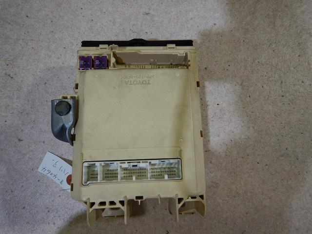 item_image_2