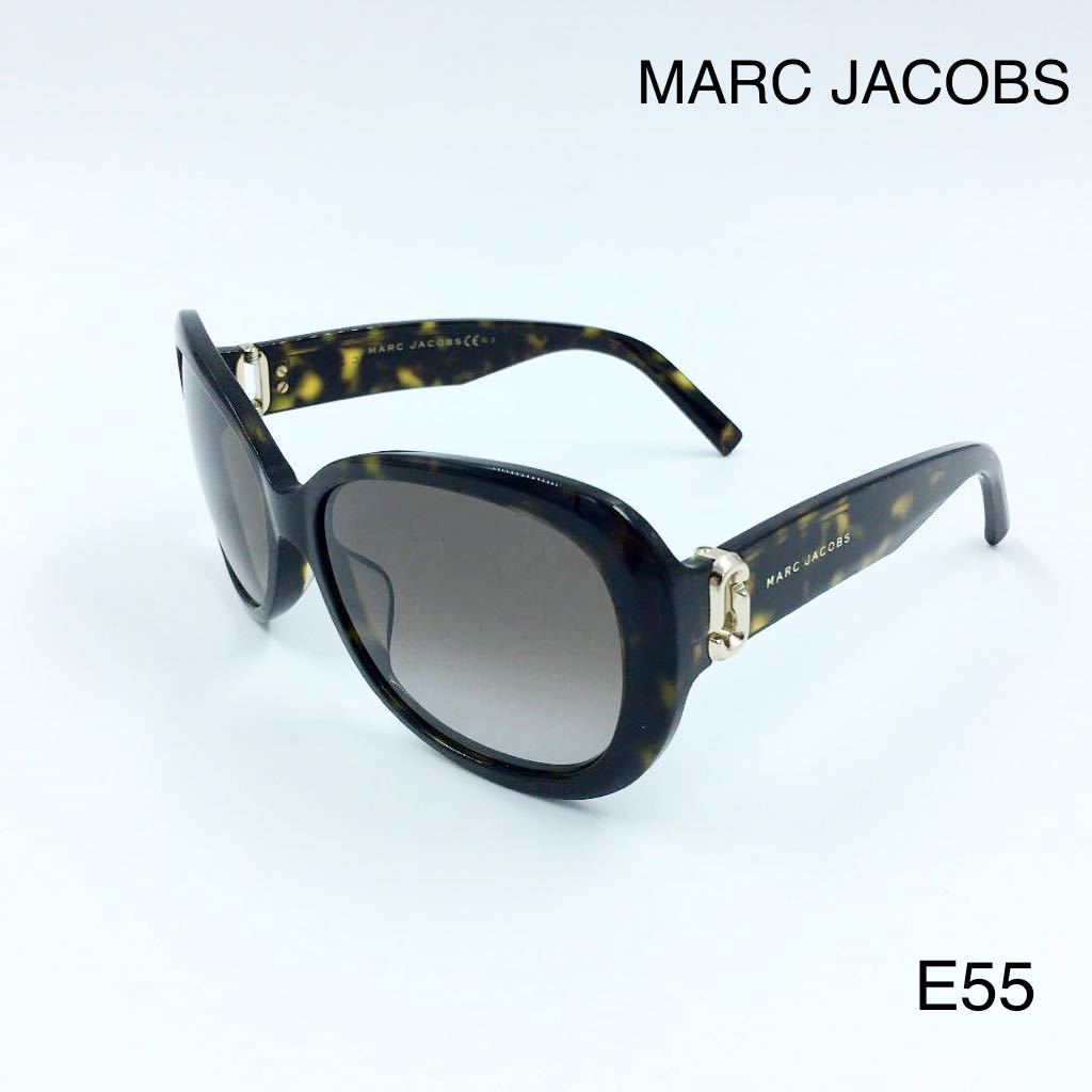 注目ブランド マークジェイコブス サングラス MARC JACOBS MARC111/F/S
