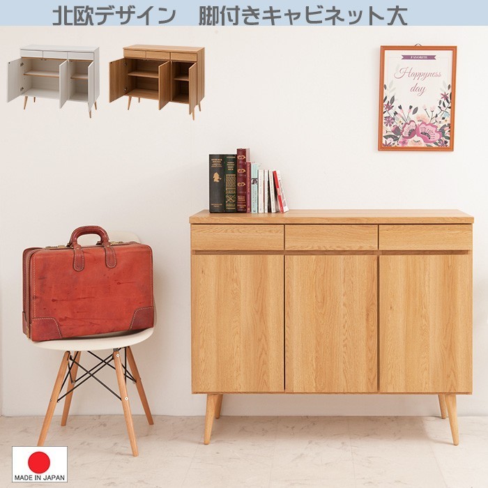 廊下マット ユリ ワイン 80×440cm【東レ セベリス使用】 廊下マット ユリ ワイン 80×440cm【東レ セベリス使用】