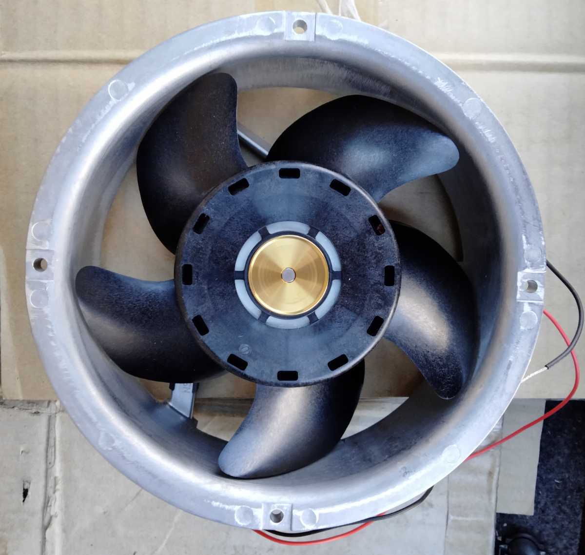 山洋電機 109E1724F501(¥9,000) - beautifulbooze.com
