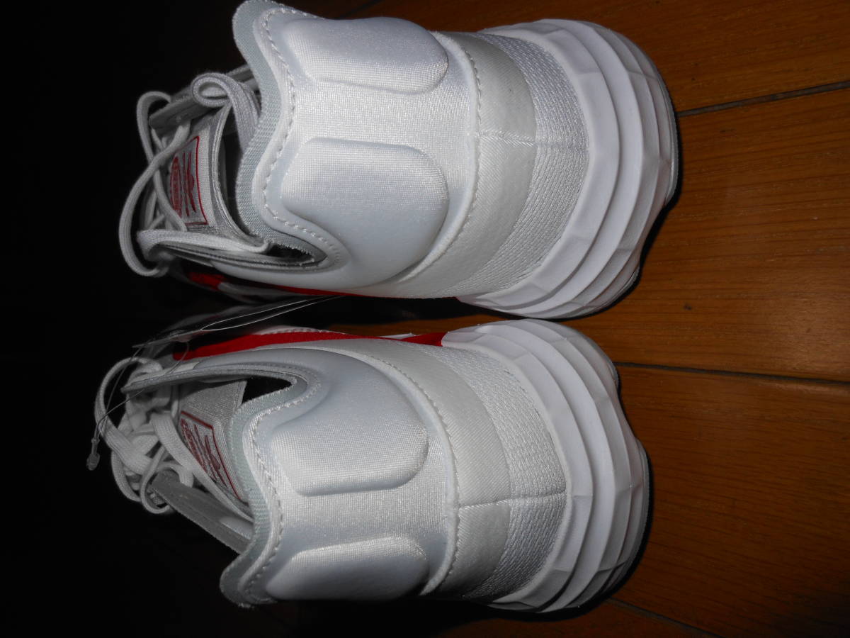 ◆新品◆未使用◆ adidas アディダス SONKEI ソンケイ 五輪 オリンピックモデル 29.0cm◆ _画像6