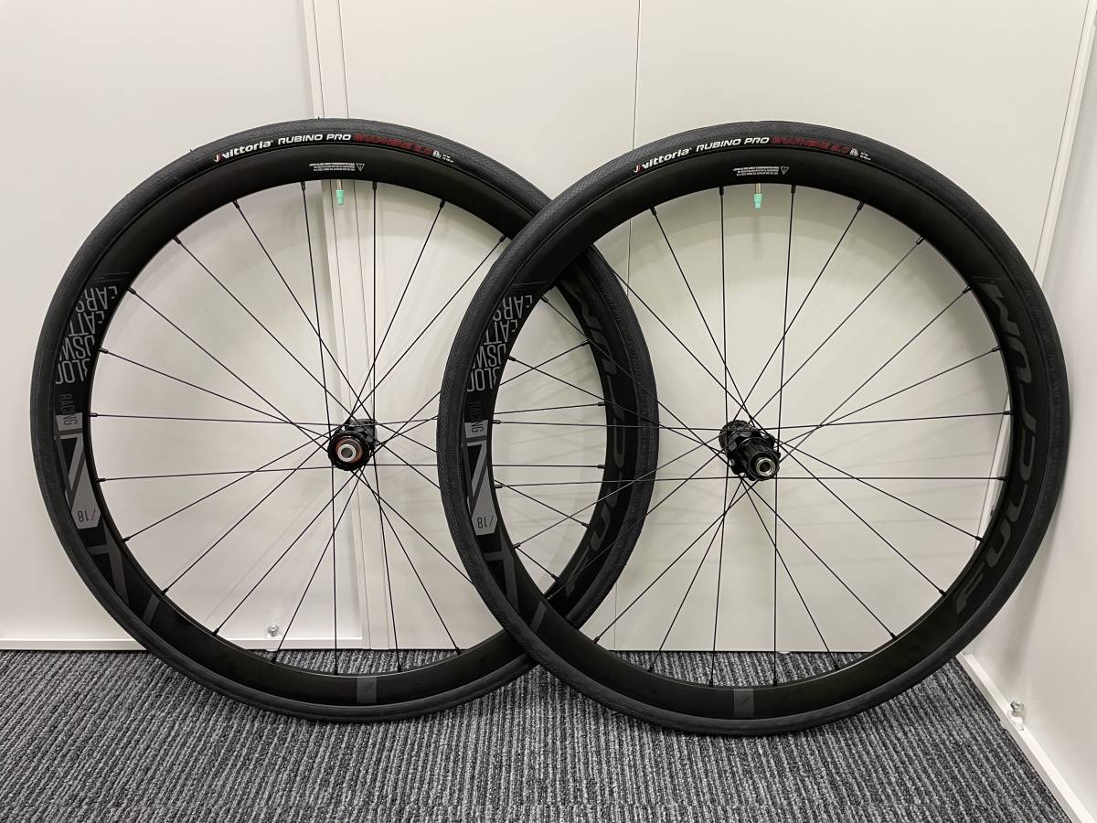 Yahoo!オークション - 新品未使用 FULCRUM フルクラム RACING Yahoo!オークション - 新品未使用 FULCRUM フルクラム RACING
