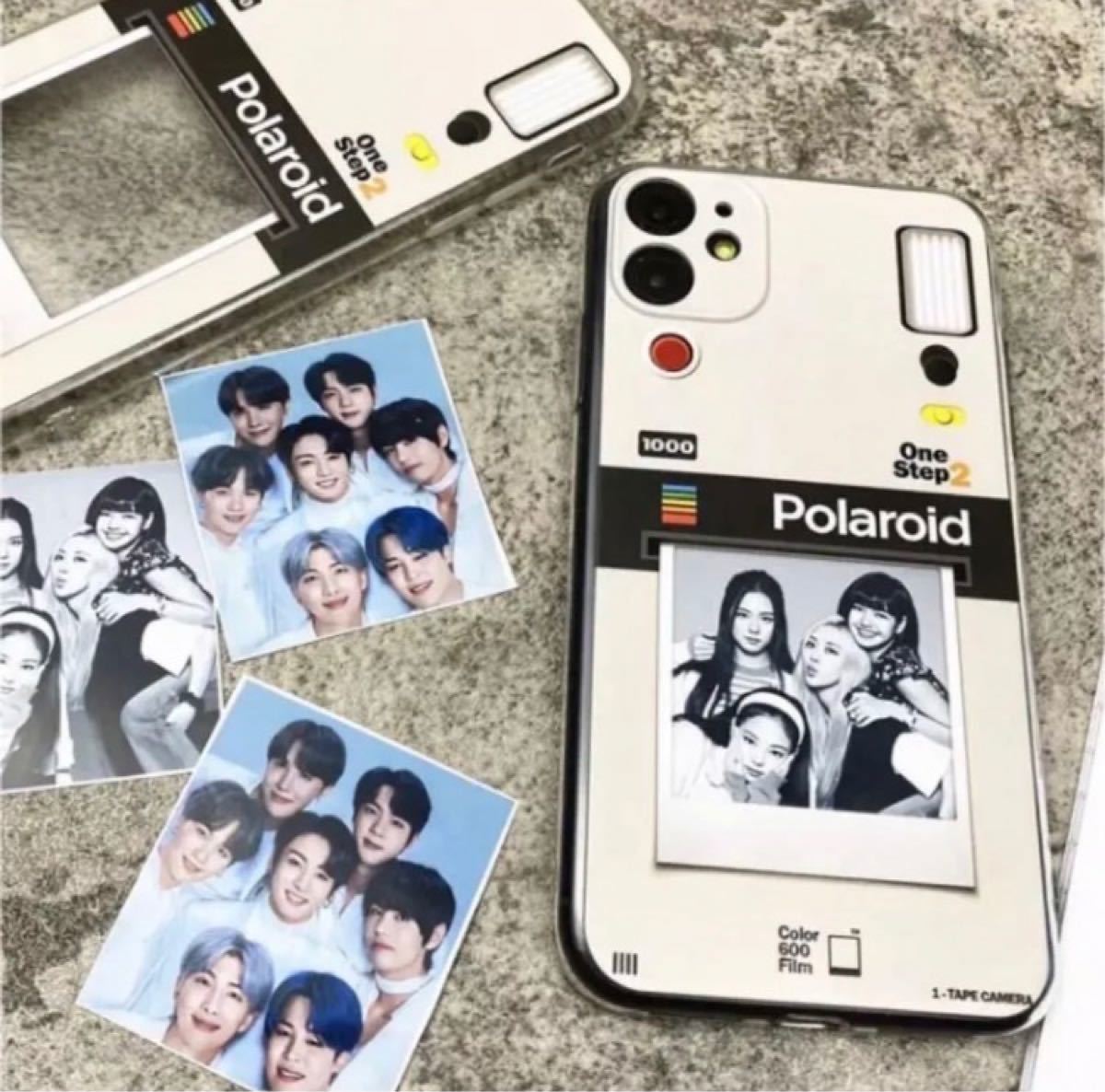 Paypayフリマ Iphoneケース スマホケース カメラ風 写真付き 韓国 アイドル Paypayフリマ Iphoneケース スマホケース カメラ風 写真付き 韓国 アイドル