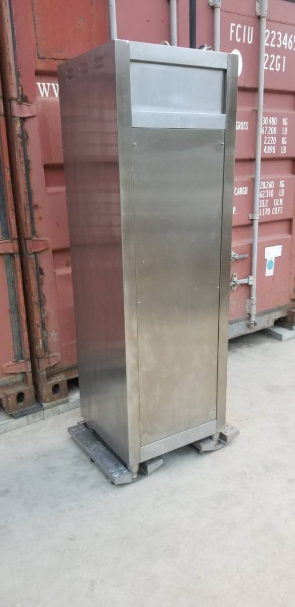 M1290-3 【在庫一掃セール】キタザワ 食器消毒保管庫 KES-251C M1290-3 【在庫一掃セール】キタザワ 食器消毒保管庫 KES-251C