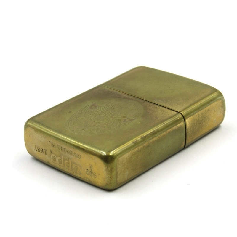 ZIPPO3点(Zippo)|売買されたオークション情報、Yahoo ZIPPO3点(Zippo)|売買されたオークション情報、Yahoo