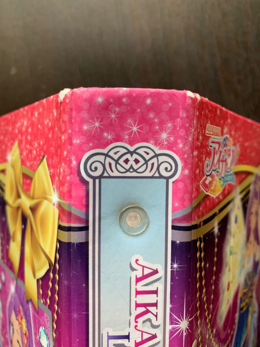 アイカツ アイカツカード 初期 トレーディングカード アイカツ アイカツ アイカツカード 初期 トレーディングカード アイカツ