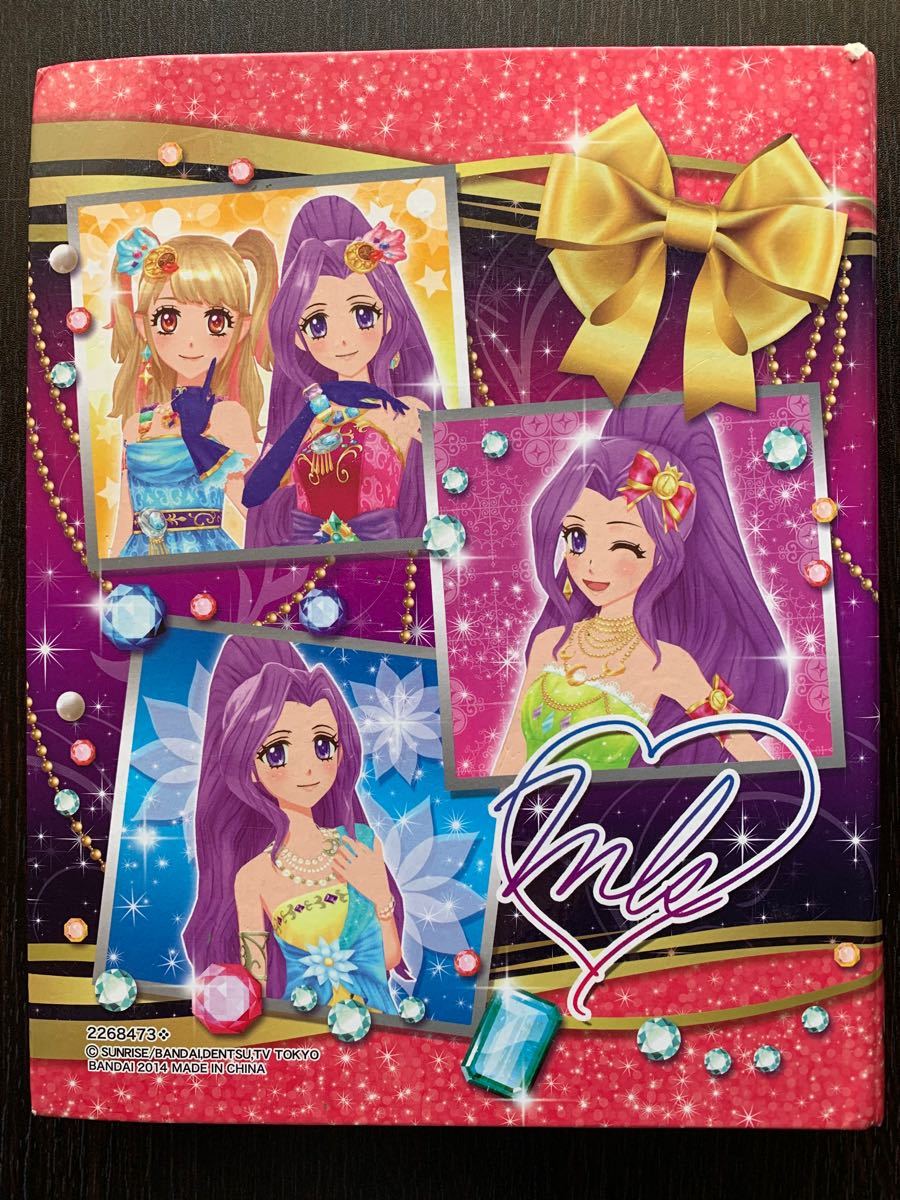 アイカツ アイカツカード 初期 トレーディングカード アイカツ アイカツ アイカツカード 初期 トレーディングカード アイカツ