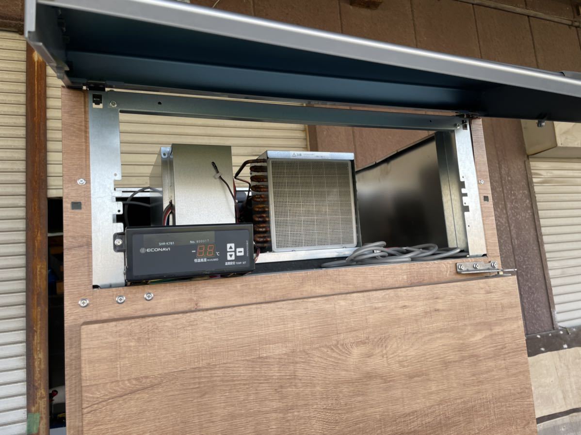 ☆引き取り、自社便配達限定☆ 業務用 Panasonic パナソニック ☆引き取り、自社便配達限定☆ 業務用 Panasonic パナソニック