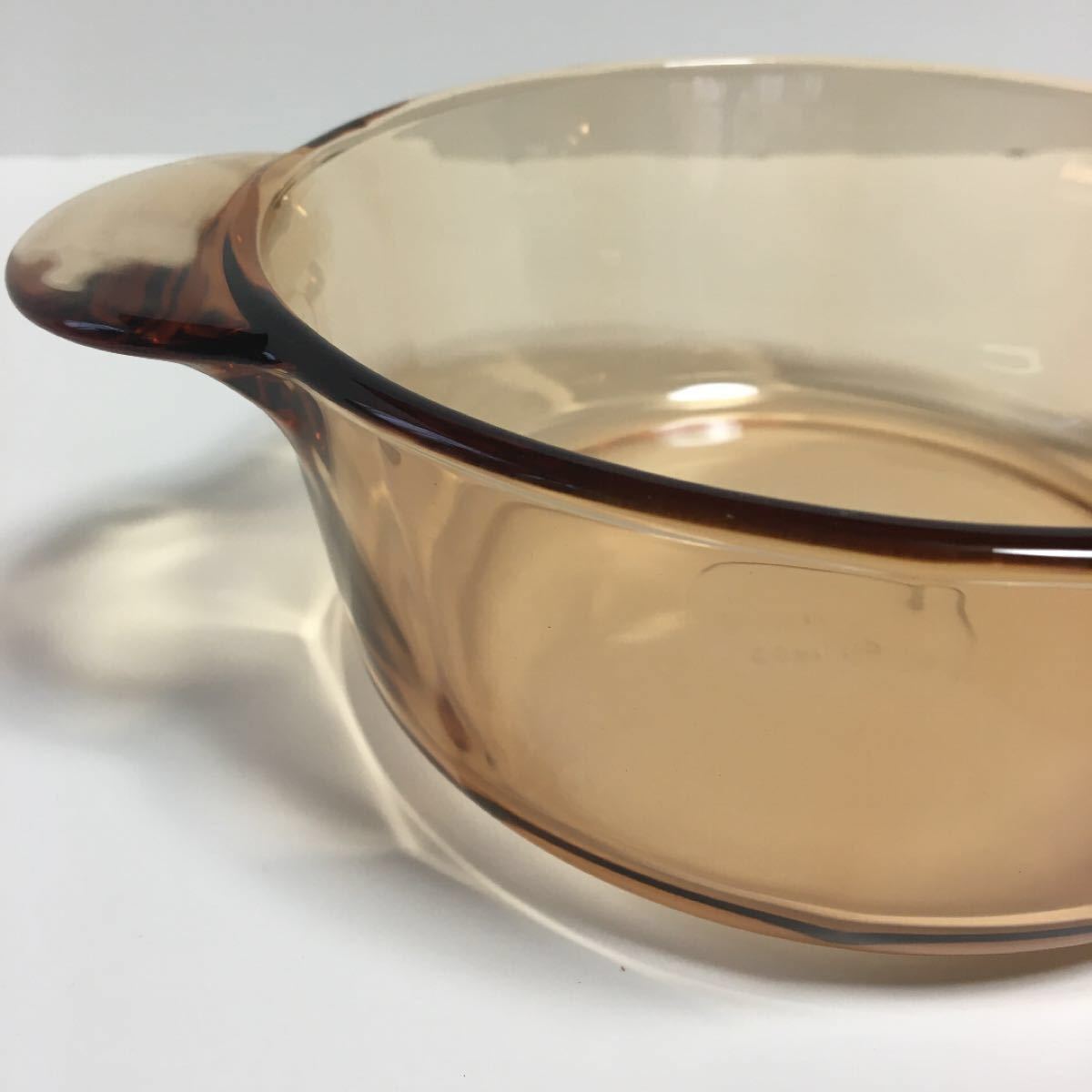 CORNING コーニング 耐熱ガラス 両手鍋 VISION ビジョン|Yahoo CORNING コーニング 耐熱ガラス 両手鍋 VISION ビジョン|Yahoo