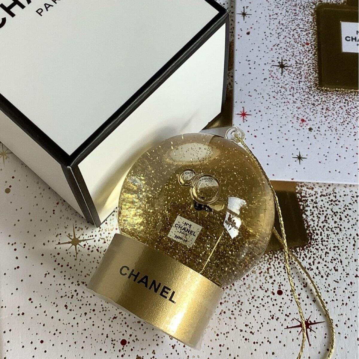 39%割引最新入荷 【CHANEL】希少2021年スノードーム/シャネル ショップ袋 レディース-WWW.STOILMGT.COM 39%割引最新入荷 【CHANEL】希少2021年スノードーム/シャネル ショップ袋 レディース-WWW.STOILMGT.COM
