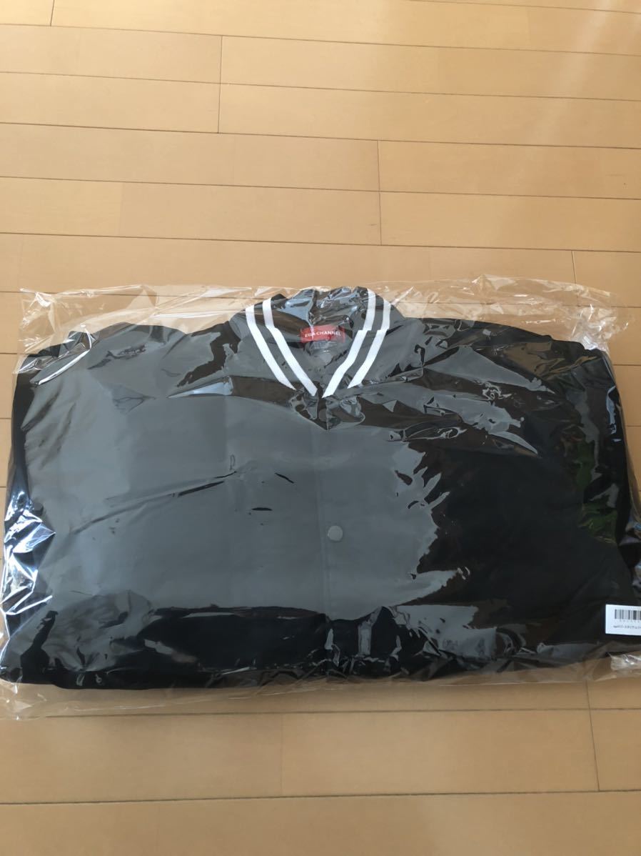 Yahoo!オークション - 【限定200着】エガちゃんねる EGACHANNEL Yahoo!オークション - 【限定200着】エガちゃんねる EGACHANNEL